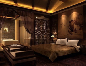 无锡情绪疗愈：被忽视的身体语言